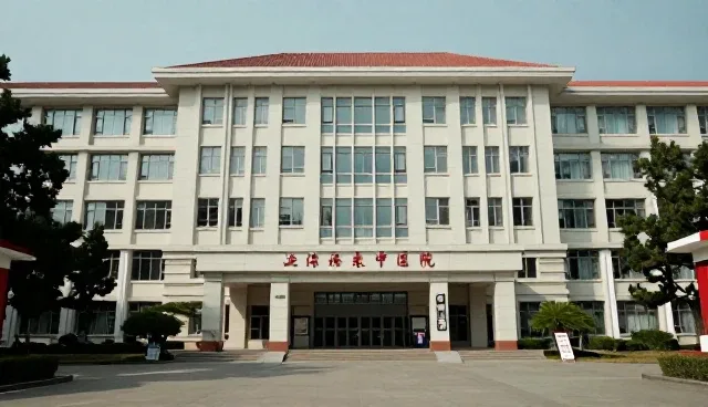 在线课程学习成果提升的两个关键环节