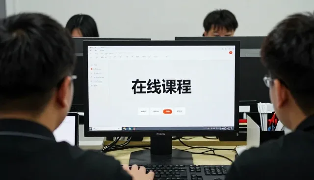 为教育赋能背景下教务管理系统迎来新的发展机会
