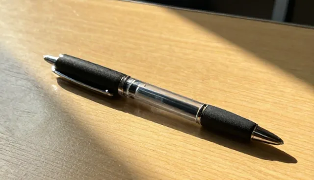 教育咨询顾问适用条件比较：用户需求与资源匹配的取舍