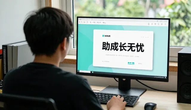 教务管理服务如何提升教学资源使用效率
