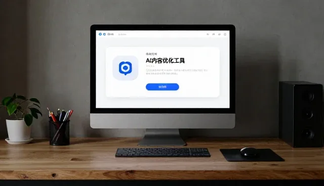 教学资源开发中的性能维护方法与适用条件分析