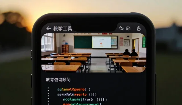 在线课程运营中的常见问题及应对策略