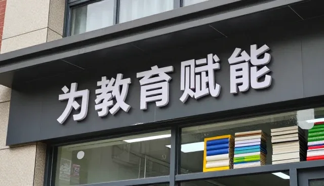 教学资源如何在智能学习规划系统中实现高效整合与应用