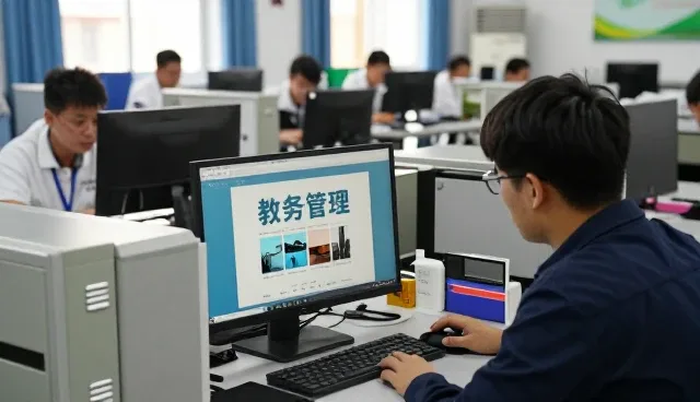 北京温暖阳光下教育科技有限公司探索在线课程定制服务更多应用可能