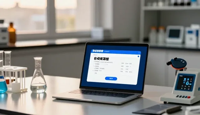 在线课程如何在职场技能提升中发挥实际作用