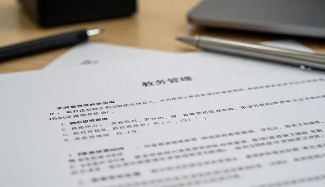 北京温暖阳光下教育科技有限公司打造适用于社区服务站的智能学习规划系统